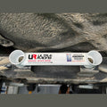 Barre inférieure arrière Ultra Racing 2P BUICK EXCELLE 1ST GEN 1.8 2WD 2003-2016