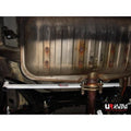 Barre inférieure arrière Ultra Racing MITSUBISHI LANCER EX 7TH GEN 1.5 2WD 2007-2017
