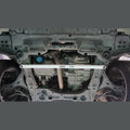 Barre inférieure avant Ultra Racing 2P HONDA CIVIC 9TH GEN (FB) 1.8 2WD 2012-2016