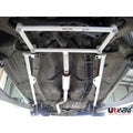Barres de sol Ultra Racing 2x 3 points TOYOTA COROLLA 7TH GEN (AE101) 1.3 2WD SEDAN CABURETOR 1991-1998