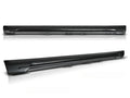 Bas de caisse sport compatibles avec VW Golf V 03-09