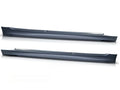 Bas de caisse sport compatibles BMW E60 / E61 03-10