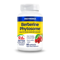 Berberine Phytosome®