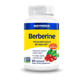 Berberine