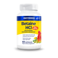 Betaine HCl