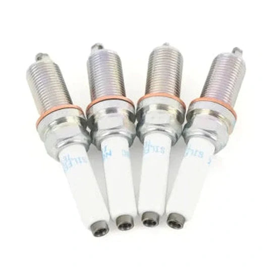 Bougie NGK Iridium SILFER8C7ES Audi RS7