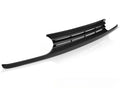 CALANDRE NOIRE compatible avec VW GOLF 3 09.91-08.97