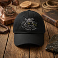 Call Heaven | Classic Dad Cap | 4 Colors