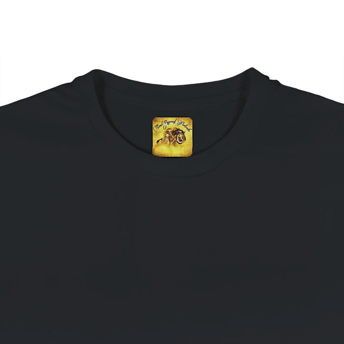 Call Heaven | Unisex Ultra Cotton T-Shirt | 6 Colors