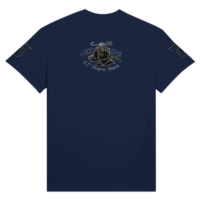 Call Heaven | Unisex Ultra Cotton T-Shirt | 6 Colors