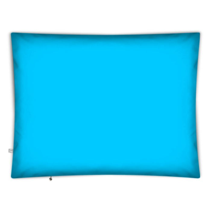 Camo Yahuah (01): Paleo Glow | Giant Floor Cushion