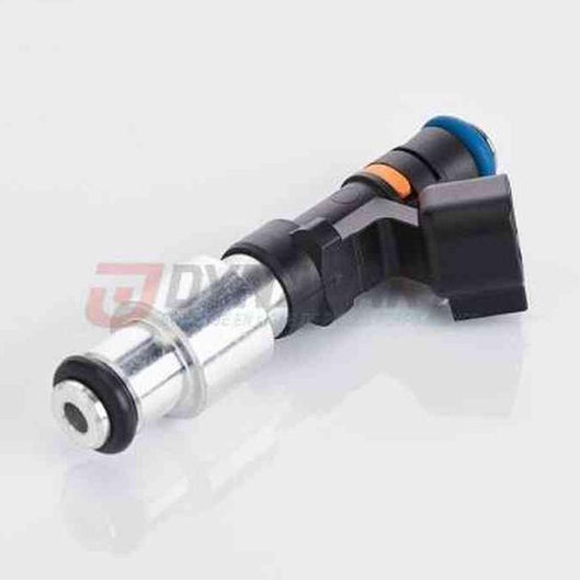 Capuchon extension injecteurs 14mm 1.8T