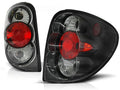 CHRYSLER VOYAGER 03.01-03.04 NOIR
