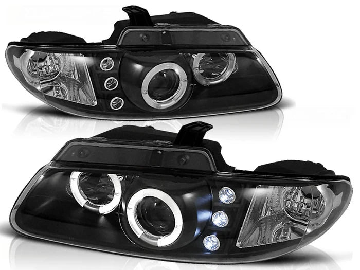 CHRYSLER VOYAGER 96-02.01 ANGEL EYES NOIR