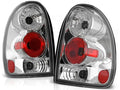CHRYSLER VOYAGER 96-02.01 CHROME