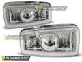 CITROEN SAXO/BERLINGO/XSARA/PEUGEOT 406