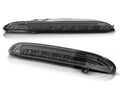 Clignotant avant à LED fumé compatible avec VW Passat CC 08-12