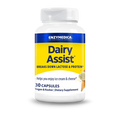 DairyAssist®