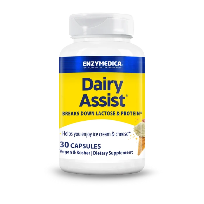 DairyAssist®