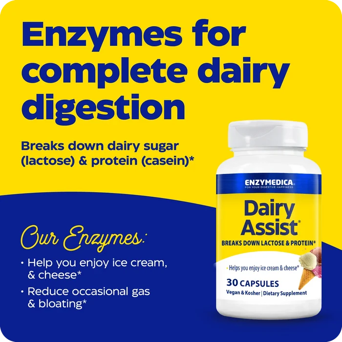 DairyAssist®