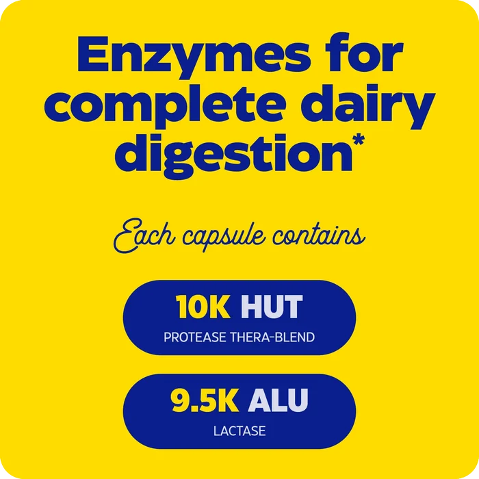 DairyAssist®