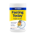 Fasting Today®