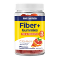 Fiber+ Gummies