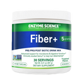 Fiber+