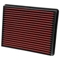 Filtre à air AEM - Cadillac / Chevrolet / Gmc - 28-20129