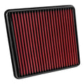 Filtre à air AEM - Lexus / Toyota - 28-20387