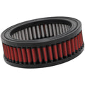 Filtre à air industriel de remplacement E-4964 - E-4964