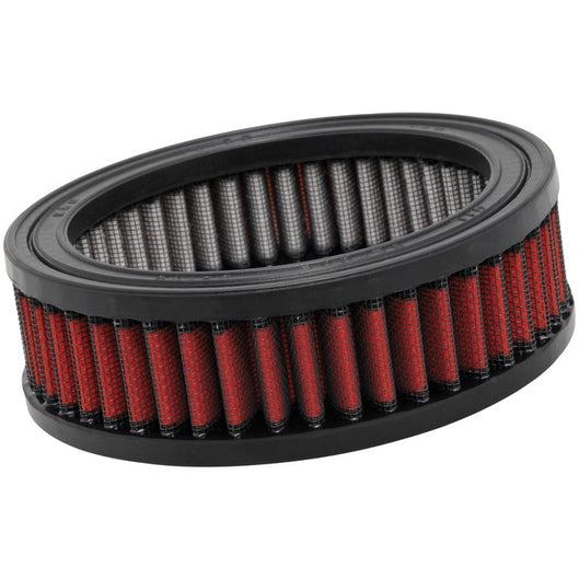 Filtre à air industriel de remplacement E-4964 - E-4964