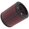 Filtre à air K&N - Audi - E-0775
