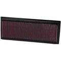 Filtre à air K&N - Audi / Seat / Skoda / Volkswagen - 33-2865