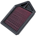Filtre à air K&N - Honda - 33-2437