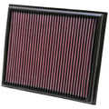 Filtre à air K&N - Lexus - 33-2453