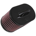 Filtre à air K&N - Maserati - E-0651
