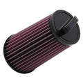 Filtre à air K&N - Mini - E-2985