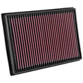 Filtre à air K&N - Mitsubishi / Toyota - 33-3045