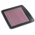 Filtre à air K&N - Suzuki - 33-2327