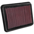Filtre à air K&N - Toyota - 33-3062
