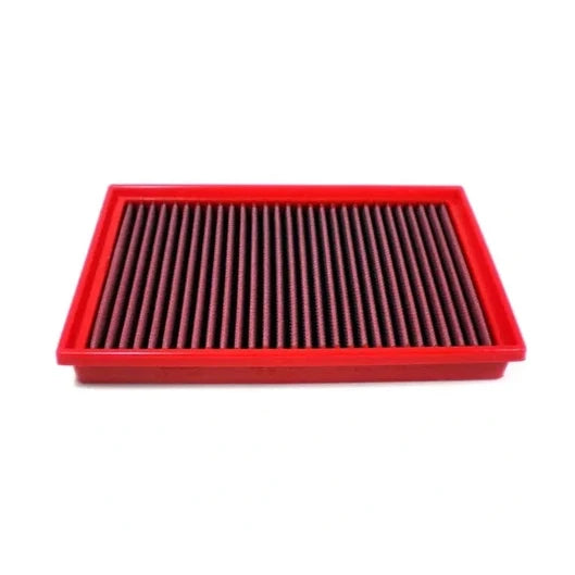 Filtre à air sport BMC 756/20 Audi VW Seat Cupra Skoda