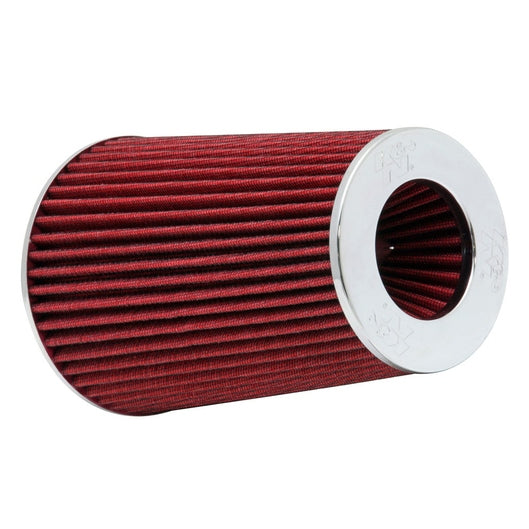 Filtre à air universel à fixation par pince RG-1002RD - RG-1002RD