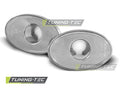 FORD MONDEO, TRANSIT, FIESTA, KA CHROME