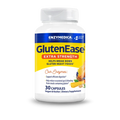 GlutenEase® Extra Strength