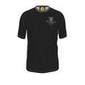 Hebrew Life (01–01) | Men's Jersey T-Shirt