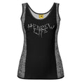 Hebrew Life (01–01) | Women's Tank Top
