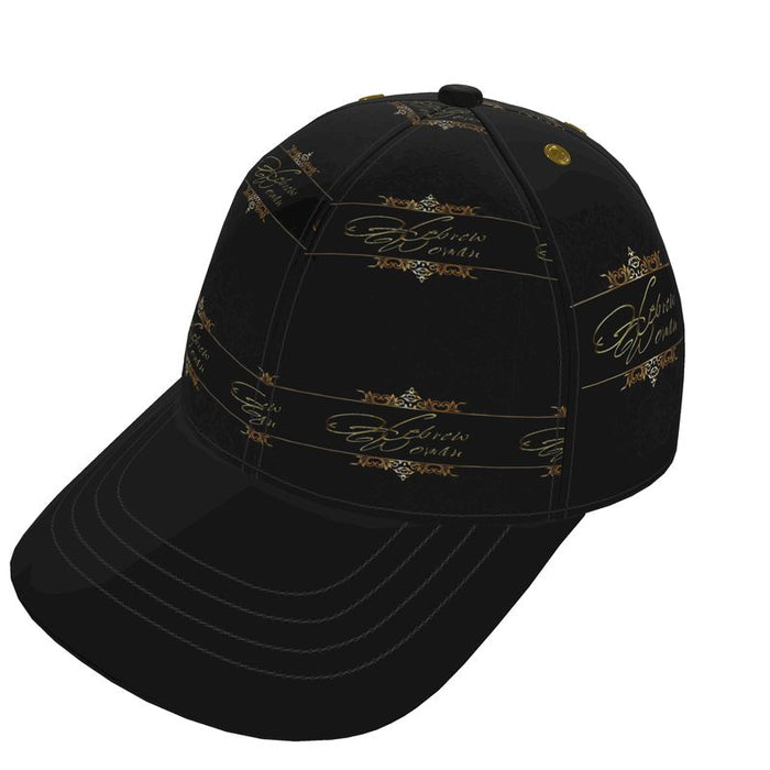 Small-Medium / Poly Twill 200gsm / Brass