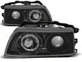 HONDA CRX 09.87-89 ANGEL EYES NOIR