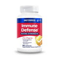 Immune Defense™ Extra Strength